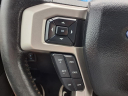 Thumbnail image of 2020 Ford F-350 Super Duty at Wray Ford