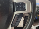Thumbnail image of 2020 Ford F-350 Super Duty at Wray Ford