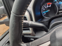 Thumbnail image of 2020 Ford F-350 Super Duty at Wray Ford