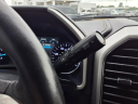 Thumbnail image of 2020 Ford F-350 Super Duty at Wray Ford