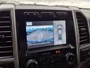 Thumbnail image of 2020 Ford F-350 Super Duty at Wray Ford