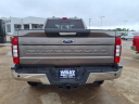 Thumbnail image of 2020 Ford F-350 Super Duty at Wray Ford