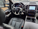 Thumbnail image of 2020 Ford F-350 Super Duty at Wray Ford