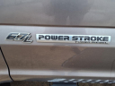 Thumbnail image of 2020 Ford F-350 Super Duty at Wray Ford