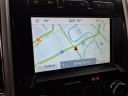 Thumbnail image of 2020 Ford F-350 Super Duty at Wray Ford