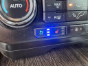 Thumbnail image of 2020 Ford F-350 Super Duty at Wray Ford