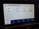 Thumbnail image of 2020 Ford F-350 Super Duty at Wray Ford