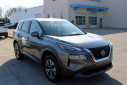 Thumbnail image of 2023 Nissan Rogue at Thelen Auto Group