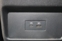 Thumbnail image of 2023 Nissan Rogue at Thelen Auto Group