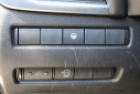 Thumbnail image of 2023 Nissan Rogue at Thelen Auto Group