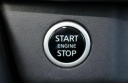 Thumbnail image of 2023 Nissan Rogue at Thelen Auto Group