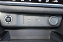 Thumbnail image of 2023 Nissan Rogue at Thelen Auto Group