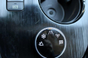 Thumbnail image of 2023 Nissan Rogue at Thelen Auto Group