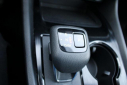 Thumbnail image of 2023 Nissan Rogue at Thelen Auto Group