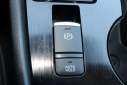 Thumbnail image of 2023 Nissan Rogue at Thelen Auto Group