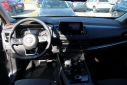 Thumbnail image of 2023 Nissan Rogue at Thelen Auto Group