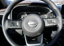 Thumbnail image of 2023 Nissan Rogue at Thelen Auto Group