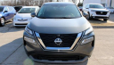 Thumbnail image of 2023 Nissan Rogue at Thelen Auto Group