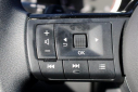 Thumbnail image of 2023 Nissan Rogue at Thelen Auto Group