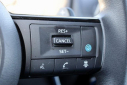 Thumbnail image of 2023 Nissan Rogue at Thelen Auto Group