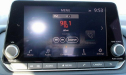Thumbnail image of 2023 Nissan Rogue at Thelen Auto Group