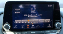 Thumbnail image of 2023 Nissan Rogue at Thelen Auto Group