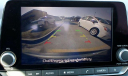 Thumbnail image of 2023 Nissan Rogue at Thelen Auto Group