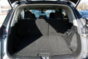 Thumbnail image of 2023 Nissan Rogue at Thelen Auto Group