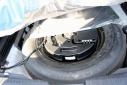 Thumbnail image of 2023 Nissan Rogue at Thelen Auto Group