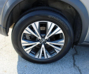 Thumbnail image of 2023 Nissan Rogue at Thelen Auto Group
