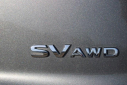 Thumbnail image of 2023 Nissan Rogue at Thelen Auto Group