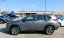 Thumbnail image of 2023 Nissan Rogue at Thelen Auto Group