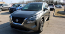Thumbnail image of 2023 Nissan Rogue at Thelen Auto Group