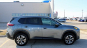 Thumbnail image of 2023 Nissan Rogue at Thelen Auto Group