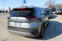 Thumbnail image of 2023 Nissan Rogue at Thelen Auto Group