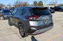 Thumbnail image of 2023 Nissan Rogue at Thelen Auto Group