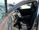 Thumbnail image of 2023 Nissan Rogue at Thelen Auto Group