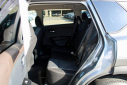 Thumbnail image of 2023 Nissan Rogue at Thelen Auto Group