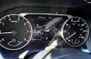 Thumbnail image of 2023 Nissan Rogue at Thelen Auto Group