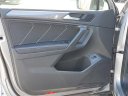 2024 Volkswagen Tiguan SE R-Line Black 4Motion at Fox Automotive Group Inc. Toyota Volkswagen