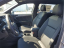Thumbnail image of 2024 Volkswagen Tiguan at Fox Automotive Group Inc. Toyota Volkswagen