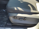 Thumbnail image of 2024 Volkswagen Tiguan at Fox Automotive Group Inc. Toyota Volkswagen