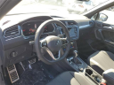 Thumbnail image of 2024 Volkswagen Tiguan at Fox Automotive Group Inc. Toyota Volkswagen