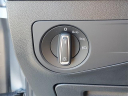Thumbnail image of 2024 Volkswagen Tiguan at Fox Automotive Group Inc. Toyota Volkswagen