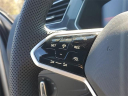 Thumbnail image of 2024 Volkswagen Tiguan at Fox Automotive Group Inc. Toyota Volkswagen