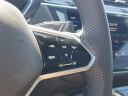 Thumbnail image of 2024 Volkswagen Tiguan at Fox Automotive Group Inc. Toyota Volkswagen