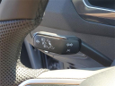Thumbnail image of 2024 Volkswagen Tiguan at Fox Automotive Group Inc. Toyota Volkswagen