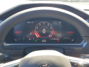 Thumbnail image of 2024 Volkswagen Tiguan at Fox Automotive Group Inc. Toyota Volkswagen