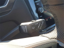 Thumbnail image of 2024 Volkswagen Tiguan at Fox Automotive Group Inc. Toyota Volkswagen