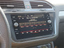 Thumbnail image of 2024 Volkswagen Tiguan at Fox Automotive Group Inc. Toyota Volkswagen